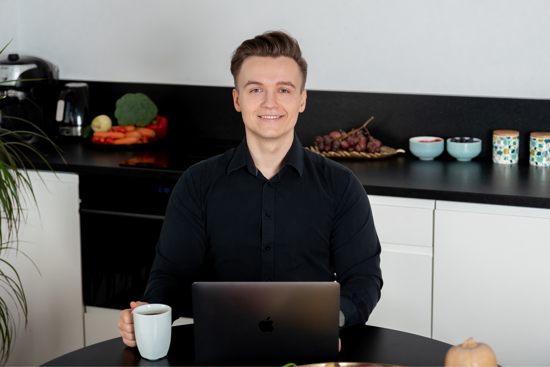 0000347_konsultacja-dietetyczna-online_550