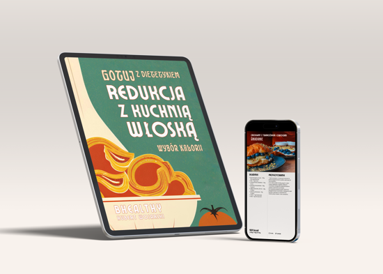 0000456_redukcja-z-kuchnia-wloska-seria-2_550