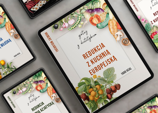 0000484_zestaw-4-e-bookow-redukcja-z-kuchniami-swiata-seria-1_550
