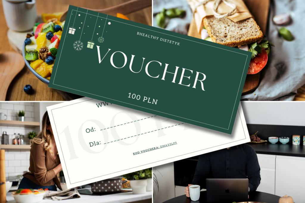 0000517_voucher-prezentowy