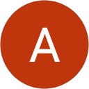Zdjęcie profilowe użytkownika Agnieszka Dziekan