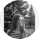 Zdjęcie profilowe użytkownika Daria Pikulska