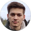 Zdjęcie profilowe użytkownika Stanislav Holub