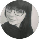 Zdjęcie profilowe użytkownika Natalia Pietras